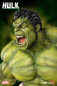 Preview: The Incredible Hulk: Modern Version Prestige Series by XM I LBS